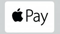 Apple and Android Pay might soon support ATM transactions