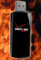 Verizon releases three internet data packages for prepaid customers