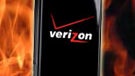 Verizon releases three internet data packages for prepaid customers