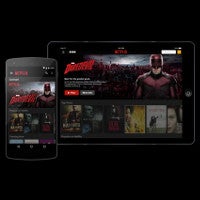 4 great alternatives to Netflix for Android and iOS