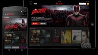 4 great alternatives to Netflix for Android and iOS