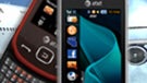 The Samsung Mythic and Samsung Flight coming to AT&T November 8