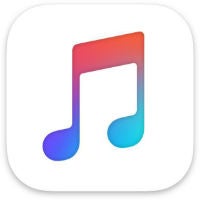 iTunes Radio no longer free, requires Apple Music subscription