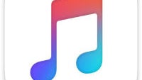 iTunes Radio no longer free, requires Apple Music subscription