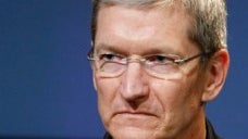 Apple is doomed (no, really!)
