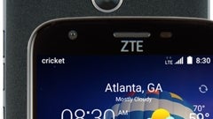 Affordable ZTE Grand X 3 available now in the US