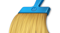 Report: Clean Master was the most used Android app during the fourth quarter