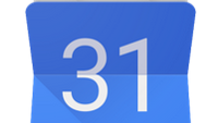 Update to Google Calendar allows you to enter an event faster using "Smart Suggestions"