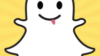 Snapchat adds Live Score filters for those attending certain sporting events