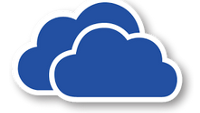 PSA: To keep your 30GB of free OneDrive cloud storage, you must opt-in before Monday