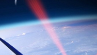Google testing solar-powered drones to deliver wireless internet from the sky
