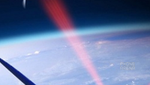 Google testing solar-powered drones to deliver wireless internet from the sky