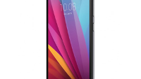 Tomorrow, the honor 5X will be available in the U.S. priced at $199.99 off-contract