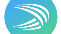 SwiftKey gets update that brings all Android 6.0 emoji to the third party keyboard app