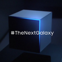 Samsung confirms February 21st unveiling for the Samsung Galaxy S7?