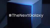 Samsung confirms February 21st unveiling for the Samsung Galaxy S7?