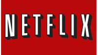 Netflix for Windows Phone receives update to exterminate some bugs