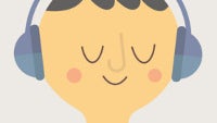 Want to achieve a more relaxed and focused state of mind? Keep calm and check these meditation apps out!