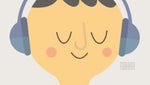 Want to achieve a more relaxed and focused state of mind? Keep calm and check these meditation apps out!