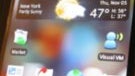 Hands-on with Verizon's upcoming fourth quarter devices