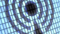 FCC to allow Qualcomm and Verizon to test unlicensed LTE-U in the 5GHz part of the Wi-Fi band