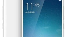 Xiaomi to release a Windows 10 Mobile version of its Mi 5 flagship?