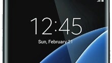 Galaxy S7 renders suggest Samsung is barely changing anything on the outside, a mistake?