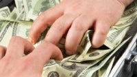 Nokia's technology unit about to line its pockets with Samsung cash
