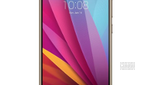 The honor 5X will be launched in Europe later this week