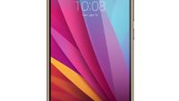 The honor 5X will be launched in Europe later this week