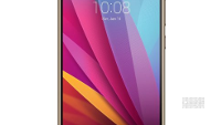 The honor 5X will be launched in Europe later this week