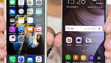 Poll results: Do you prefer to pay for your phone on installments, or buy it full price?