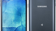Samsung Galaxy J7 (2016) will include all-new Exynos 7870 chipset