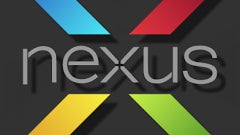 Google to develop Nexus devices entirely in-house as Apple does with the iPhone