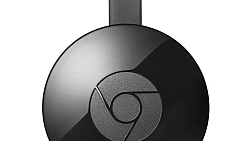 Deal: Purchase a Google Chromecast from Best Buy, get a $10 gift card, free shipping, and more