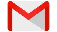 Gmail hits 1 billion monthly active users