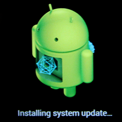 February Android security updates now rolling out to Google Nexus devices