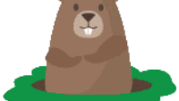 HTC has two Groundhog's Day sales; first one is now live and runs to midnight EST