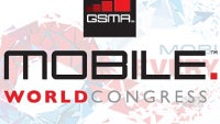 MWC 2016: what smartphones to expect from Samsung, LG, HTC, Sony, Huawei, and other companies