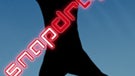 LG to launch an Android handset with the Snapdragon chipset in 2010?