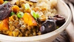 Spotlight: Tasteful is the iOS app to choose a restaurant for your diet-conscious Valentine