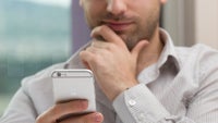 iOS 9: six iPhone tips and hidden tricks for powerusers