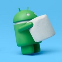 Four month after launch, Marshmallow runs on just 1.2% of all Android devices
