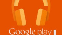 Bill Simmons leaks Google Play Podcasts coming later this month