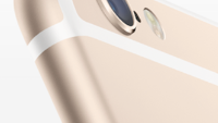Antenna lines said to disappear on the Apple iPhone 7; camera will lie flush with rear panel?