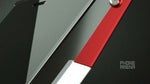 The liquid metal Turing Phone ditches Android for the Sailfish OS; will release in April