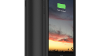 Battery case maker Mophie is purchased by Zagg for $100 million