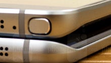 Samsung lists S Pen and Edge features to be 'deprecated in N', possibly referring to future Android N version