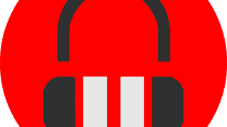 Spotlight: Don't Pause stops Android notifications from interrupting your music listening