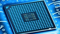 Apple projected to be the world's biggest chip buyer in 2016, Samsung has its business cut out for it